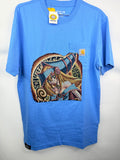 Carhartt T-Shirt - Dark Magician Girl (S)