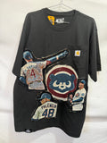 Carhartt T-Shirt — PCA & DP (1 of 1)