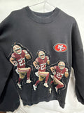A&F Crewneck — CMC RB
